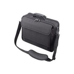 Sumdex Bantam Brief Plus 15.4