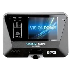 VisionDrive VD-3000
