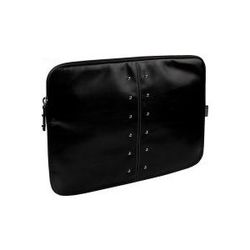 Krusell Kalix Netbook Sleeve 12