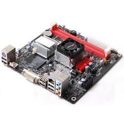 ZOTAC IONITX-E-E