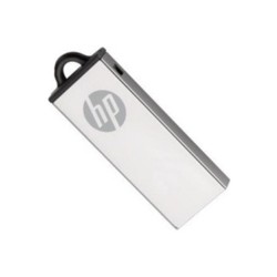 HP v220w 16Gb