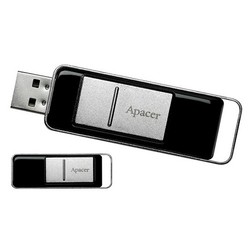 Apacer AH521 4Gb