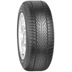 Accelera Beta 185/55 R15 86V