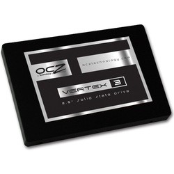 OCZ VERTEX 3