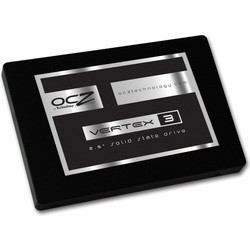 OCZ VTX3-25SAT3-240G