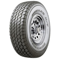 Bridgestone Dueler H/T D689 245/65 R17 105S