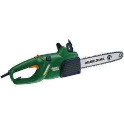 Black&amp;Decker GK1630