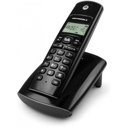 Motorola D101