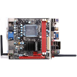 ZOTAC GF9300-I-E