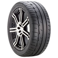 Bridgestone Potenza RE11 265/40 R18 101W