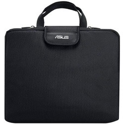 Asus SLIM EEE Carry Bag 10