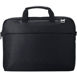 Asus SLIM Carry Bag 14.1