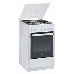 Gorenje GN 51220