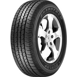 Dunlop Grandtrek AT20 265/65 R17 111S