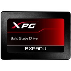 A-Data XPG SX950U