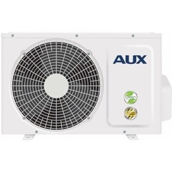 AUX AS-H18A4/LK-700R1