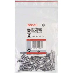 Bosch 2607001460