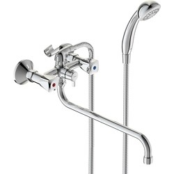 Vidima Practic BA343AA