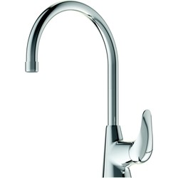 Vidima Orion BA365AA