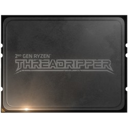 AMD Ryzen Threadripper 2 (2920X OEM)