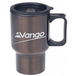 Vango Mug 450 Gunmetal