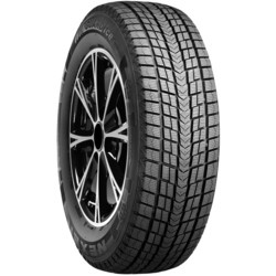 Nexen Winguard Ice SUV 265/50 R20 111T