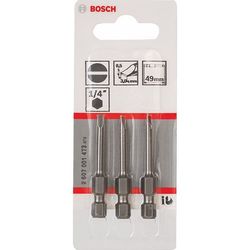 Bosch 2607001473