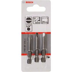 Bosch 2607001475
