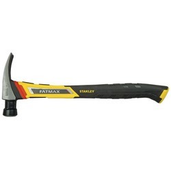 Stanley FMHT1-51244