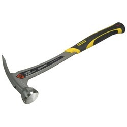 Stanley XTHT1-51123