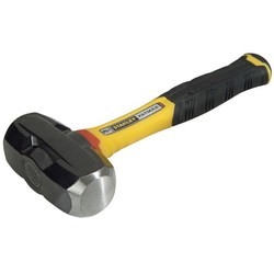 Stanley FMHT1-56008