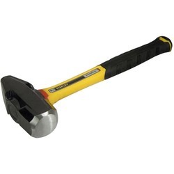 Stanley FMHT1-56009