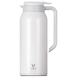 Xiaomi Stainless Vacuum Cup 1500