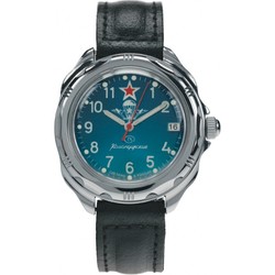 Vostok 211307