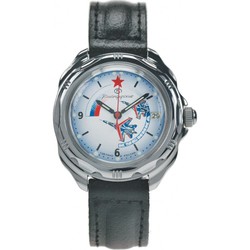 Vostok 211066