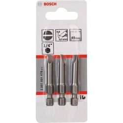 Bosch 2607001479