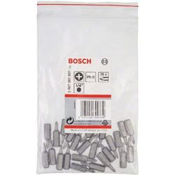 Bosch 2607001507