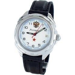 Vostok 211323