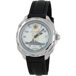 Vostok 211428