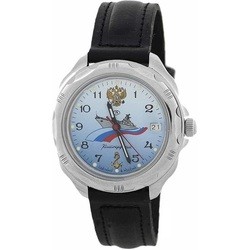 Vostok 211619