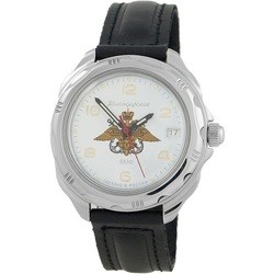 Vostok 211829