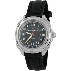 Vostok 211186