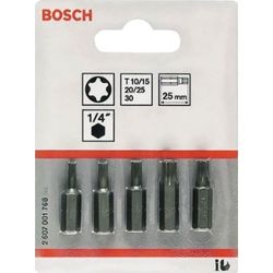 Bosch 2607001768