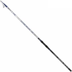 Colmic Polar Match 400