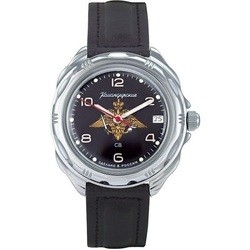 Vostok 211627