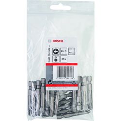 Bosch 2607002504