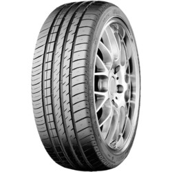 WINDA WH16 205/50 R17 93W