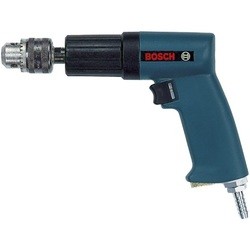 Bosch 0607160504 Professional