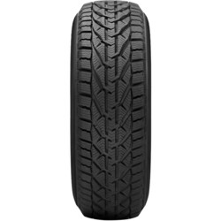 TIGAR Winter 245/40 R18 97V