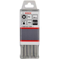 Bosch 2608521240